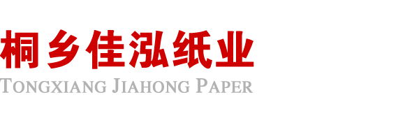 乐鱼官方站页面网站登录入口-乐鱼(中国)